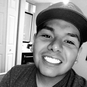 Meet your Posher, Ali